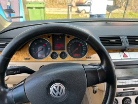 VW Passat | Mobile.bg � ����� ������ 11