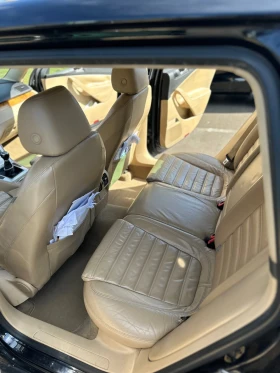 VW Passat | Mobile.bg � ����� ������ 6