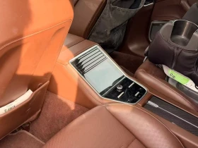 Porsche Panamera * Turbo * CARFAX * BURMESTER* ХЕД-ЪП ДИСПЛЕЙ* , снимка 10