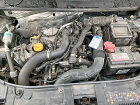Dacia Sandero STEPWAY 0, 9 90 к.с., снимка 9 - Автомобили и джипове - 53608684