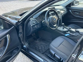 BMW 320 318 D Luxury  - 10500 € / 20536.22 лв. - 30881564 5
