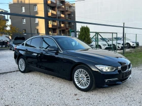 BMW 320 318 D Luxury  - 10500 € / 20536.22 лв. - 30881564 3