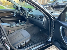 BMW 320 318 D Luxury  - 10500 € / 20536.22 лв. - 30881564 6