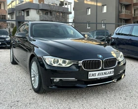 BMW 320 318 D Luxury  | Mobile.bg � ����� ������ 2