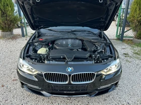 BMW 320 318 D Luxury  - 10500 € / 20536.22 лв. - 30881564 10