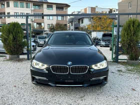 BMW 320 318 D Luxury  - 10500 € / 20536.22 лв. - 30881564 2