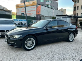 BMW 320 318 D Luxury  | Mobile.bg � ����� ������ 3