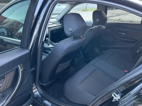 BMW 320 318 D Luxury  - 10500 € / 20536.22 лв. - 30881564 8