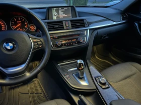 BMW 320 318 D Luxury  | Mobile.bg � ����� ������ 9