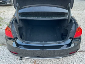 BMW 320 318 D Luxury  - 10500 € / 20536.22 лв. - 30881564 9