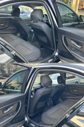 BMW 320 318 D Luxury  | Mobile.bg � ����� ������ 11
