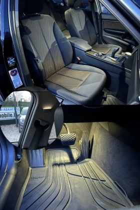 BMW 320 318 D Luxury  | Mobile.bg � ����� ������ 12