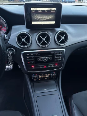 Mercedes-Benz CLA 200 Full AMG Night пакет - 15000 € / 29337.45 лв. - 38185612 11
