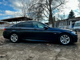 BMW 535 Xdrive-Mpack-CH - 13333 € / 26077.08 лв. - 26382030 4