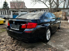 BMW 535 Xdrive-Mpack-CH - 13333 € / 26077.08 лв. - 26382030 6