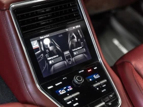 Porsche Panamera - 41899 € / 81947.32 лв. - 68755692 14