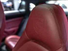 Porsche Panamera - 41899 € / 81947.32 лв. - 68755692 13