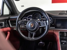 Porsche Panamera - 41899 € / 81947.32 лв. - 68755692 8