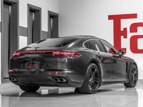 Porsche Panamera - 41899 € / 81947.32 лв. - 68755692 4