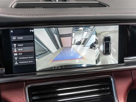Porsche Panamera - 41899 € / 81947.32 лв. - 68755692 9