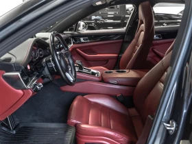 Porsche Panamera - 41899 € / 81947.32 лв. - 68755692 6