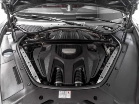 Porsche Panamera - 41899 € / 81947.32 лв. - 68755692 15
