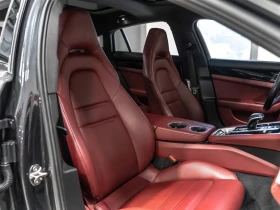 Porsche Panamera - 41899 € / 81947.32 лв. - 68755692 12