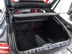 Porsche Panamera - 41899 € / 81947.32 лв. - 68755692 16