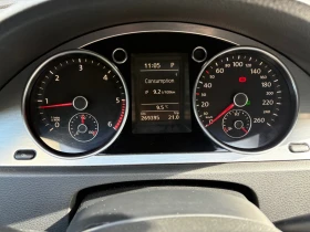 VW Passat - 5750 € / 11246.02 лв. - 12779303 7
