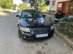 Audi A6 Allroad - 1200 € / 2347.00 лв. - 28481568 2
