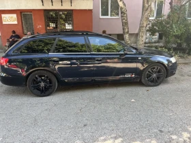 Audi A6 Allroad - 1200 € / 2347.00 лв. - 28481568 3