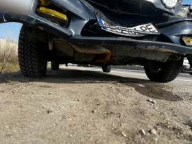 Subaru Justy Прочети описанието | Auto.bg — изображение 4