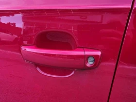 Audi A3 * BLIND SPOT MONITORING| NAV| REAR CAMERA| LEATHER - 12850 € / 25132.42 лв. - 14379925 8