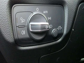 Audi A3 * BLIND SPOT MONITORING| NAV| REAR CAMERA| LEATHER - 12850 € / 25132.42 лв. - 14379925 16