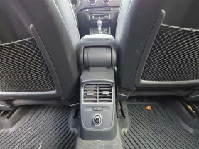 Audi A3 * BLIND SPOT MONITORING| NAV| REAR CAMERA| LEATHER - 12850 € / 25132.42 лв. - 14379925 13