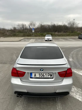 BMW 325 undefined | Auto.bg — изображение 6