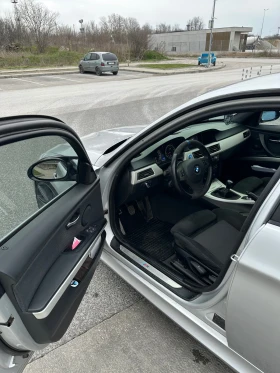 BMW 325 undefined | Auto.bg — изображение 9