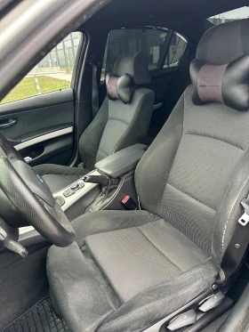 BMW 325 undefined | Auto.bg — изображение 10