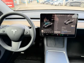 Tesla Model Y Long Range / 4x4 / 20 000 км - 35000 € / 68454.05 лв. - 66639176 15