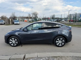 Tesla Model Y Long Range / 4x4 / 20 000 км - 35000 € / 68454.05 лв. - 66639176 8