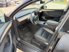 Tesla Model Y Long Range / 4x4 / 20 000 км - 35000 € / 68454.05 лв. - 66639176 9
