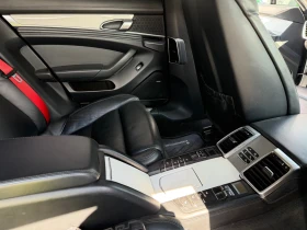 Porsche Panamera 4S - 13000 € / 25425.79 лв. - 86098681 5