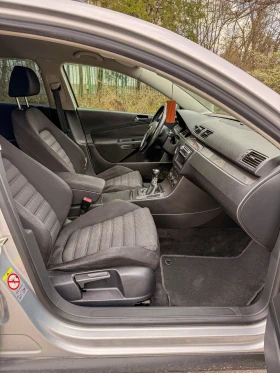 VW Passat 1.9 TDI, 105 кс - 3100 € / 6063.07 лв. - 89329879 8