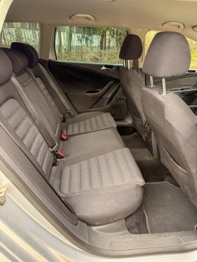 VW Passat 1.9 TDI, 105 кс - 3100 € / 6063.07 лв. - 89329879 9