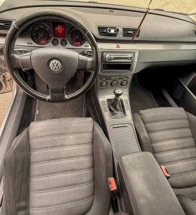 VW Passat 1.9 TDI, 105 кс - 3100 € / 6063.07 лв. - 89329879 7