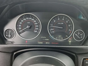BMW 340 * 340I XDRIVE W/ M SPORT PCKG * CARFAX * ЦЕНА ДО Б | Auto.bg — изображение 9