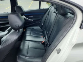 BMW 340 * 340I XDRIVE W/ M SPORT PCKG * CARFAX * ЦЕНА ДО Б | Auto.bg — изображение 12