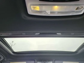 BMW 340 * 340I XDRIVE W/ M SPORT PCKG * CARFAX * ЦЕНА ДО Б | Auto.bg — изображение 13