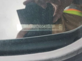 BMW 340 * 340I XDRIVE W/ M SPORT PCKG * CARFAX * ЦЕНА ДО Б | Auto.bg — изображение 17