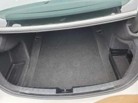 BMW 340 * 340I XDRIVE W/ M SPORT PCKG * CARFAX * ЦЕНА ДО Б | Auto.bg — изображение 14